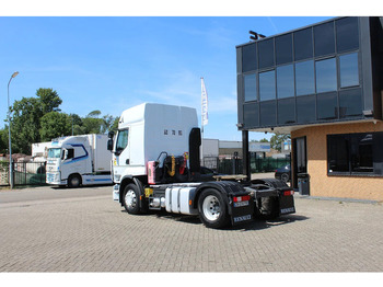 Tractor unit Renault Premium 460 * RETARDER * 4X2 *: picture 3