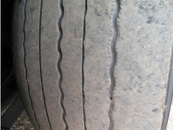 Mercedes-Benz ACTROS 2546, 24 PALETTEN, LBW, ALU FELGEN, TOP!! Mercedes-Benz ACTROS 2546, 24 PALETTEN, LBW, ALU FELGEN, TOP!! on lease Mercedes-Benz ACTROS 2546, 24 PALETTEN, LBW, ALU FELGEN, TOP!! Mercedes-Benz ACTROS 2546, 24 PALETTEN, LBW, ALU FELGEN, TOP!!: picture 5