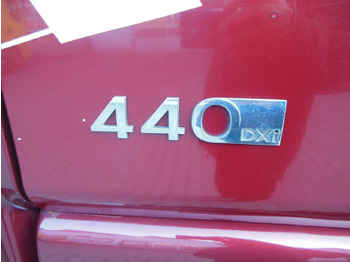 Tractor unit Renault PREMIUM 440.19 DXi: picture 5 Tractor unit Renault PREMIUM 440.19 DXi: picture 5