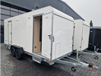 Caravan