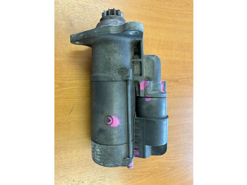 Spare parts Bosch 2005835087: picture 2 Spare parts Bosch 2005835087: picture 2