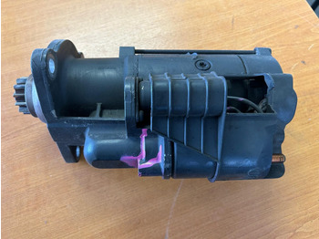 Spare parts Bosch 2005835087: picture 4 Spare parts Bosch 2005835087: picture 4