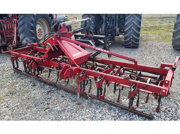 Cultivator KONGSKILDE