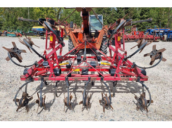 Cultivator KONGSKILDE