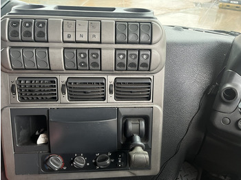 Tractor unit Iveco Stralis 450 4x2 Tractor Unit: picture 5