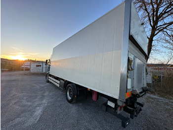 Refrigerator truck VOLVO FH 400 4x2 Kühler: picture 3