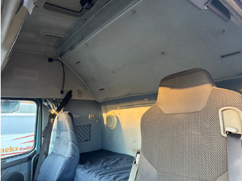 Refrigerator truck VOLVO FH 400 4x2 Kühler: picture 2