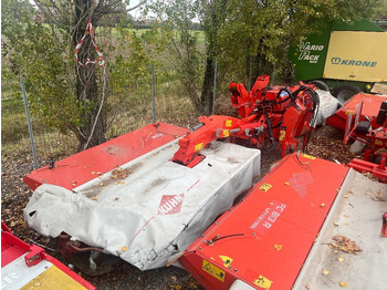 Mower Kuhn FC 813 R: picture 2