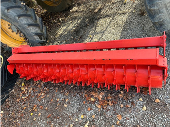 Power harrow MASCHIO GASPARDO