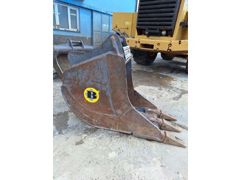 Excavator bucket Balavto Trenching bucket 600 mm S60: picture 3