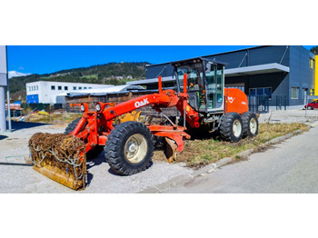Grader