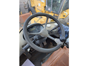 Steering wheel VOLVO