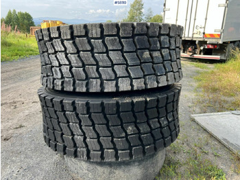 Construction equipment