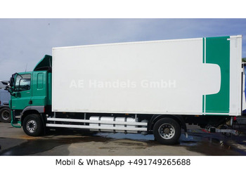 Box truck DAF CF 330 BL *LBW-DHollandia/AHK/1000L/1xBett: picture 5