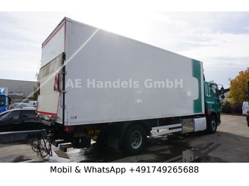 Box truck DAF CF 330 BL *LBW-DHollandia/AHK/1000L/1xBett: picture 3