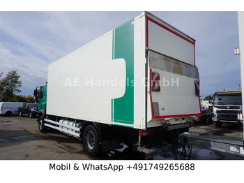 Box truck DAF CF 330 BL *LBW-DHollandia/AHK/1000L/1xBett: picture 4