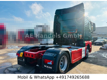 MAN TGX 18.480 XLX BL*Retarder/2-Kreis-Hydr./ACC/LDW on lease MAN TGX 18.480 XLX BL*Retarder/2-Kreis-Hydr./ACC/LDW: picture 3 MAN TGX 18.480 XLX BL*Retarder/2-Kreis-Hydr./ACC/LDW on lease MAN TGX 18.480 XLX BL*Retarder/2-Kreis-Hydr./ACC/LDW: picture 3