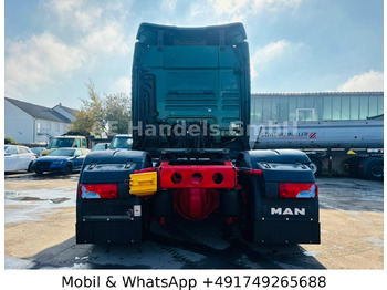 MAN TGX 18.480 XLX BL*Retarder/2-Kreis-Hydr./ACC/LDW on lease MAN TGX 18.480 XLX BL*Retarder/2-Kreis-Hydr./ACC/LDW: picture 4 MAN TGX 18.480 XLX BL*Retarder/2-Kreis-Hydr./ACC/LDW on lease MAN TGX 18.480 XLX BL*Retarder/2-Kreis-Hydr./ACC/LDW: picture 4