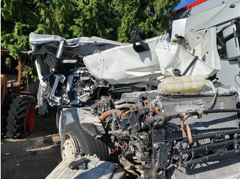 Tractor unit Renault T460 Vente en pièces détachée: picture 4