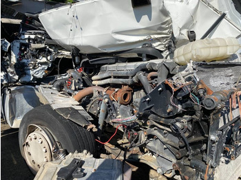 Tractor unit Renault T460 Vente en pièces détachée: picture 5