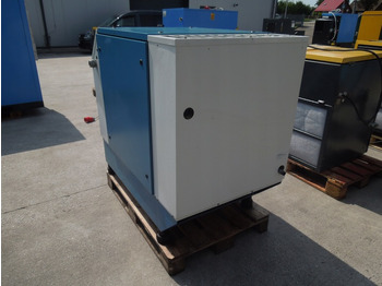Air compressor ALUP