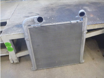 Radiator SCANIA R