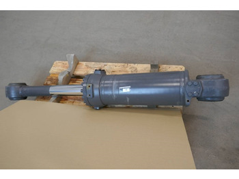 New Hydraulics for Construction machinery Volvo L 180 H, Tiltkolv voe17229010: picture 2 New Hydraulics for Construction machinery Volvo L 180 H, Tiltkolv voe17229010: picture 2