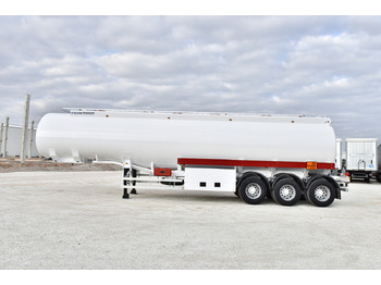 SERIN Fuel Oil  Aluminium Tanker on lease SERIN Fuel Oil  Aluminium Tanker: picture 2