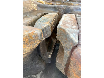 New Construction machinery PTC15 HFVS Vibropackage,PTC 350D HFV L Powerpack: picture 5