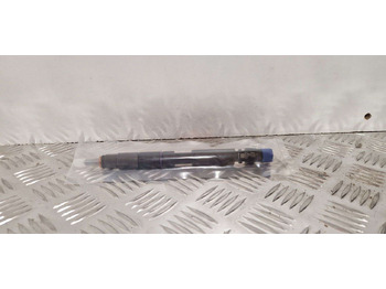 Engine and parts DELPHI