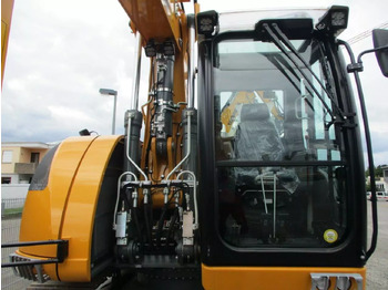 Crawler excavator 2023 Liebherr R 914 Compact G6.1-D: picture 5