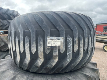 Tire TRELLEBORG