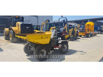 Mini dumper NEUSON