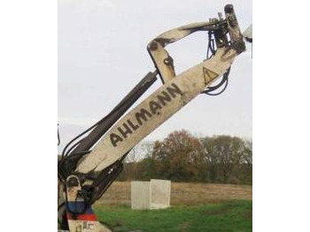 Rim AHLMANN