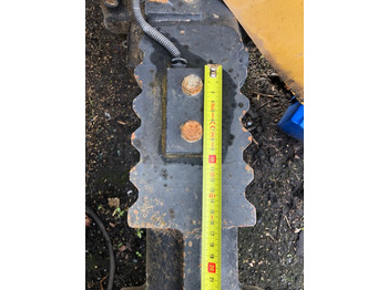 Sensor CATERPILLAR
