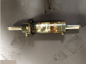 Hydraulic cylinder CARRARO