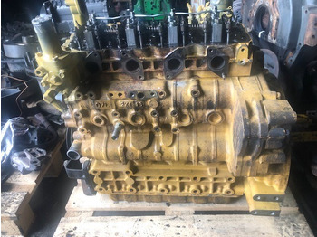 Engine CATERPILLAR