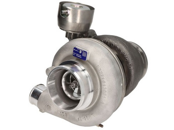 Turbo CATERPILLAR