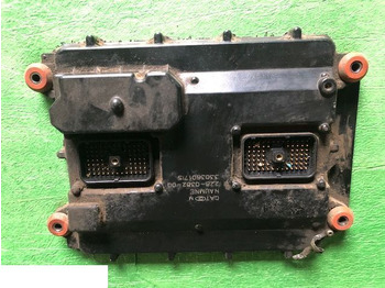 ECU CATERPILLAR