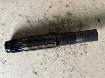 Propeller shaft CLAAS