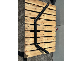 Lights/ Lighting for Agricultural machinery Claas Lexion Uchwyt oświetlenia 0026677682: picture 2