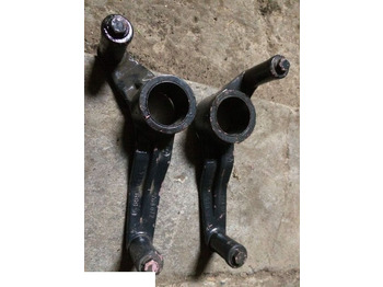 Suspension for Agricultural machinery Claas Lexion Wahacze 208072: picture 2 Suspension for Agricultural machinery Claas Lexion Wahacze 208072: picture 2