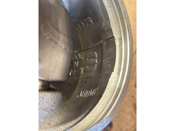 Connecting rod CUMMINS