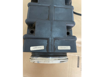 Sensor for Agricultural machinery Czujnik radaru radar same rubin deutz: picture 2