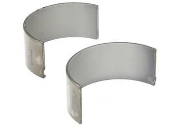 Engine bearing DEUTZ