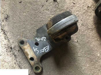 Engine mount DEUTZ