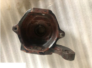 Steering knuckle MANITOU