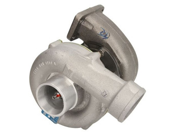 Turbo FENDT