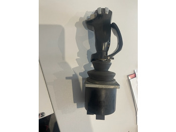 Gear stick JOHN DEERE