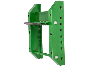 Frame/ Chassis JOHN DEERE